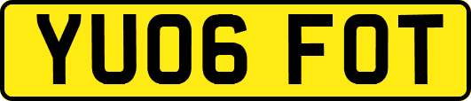YU06FOT