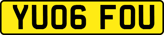 YU06FOU