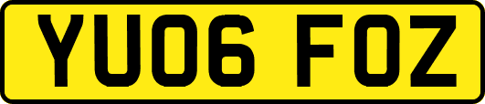 YU06FOZ