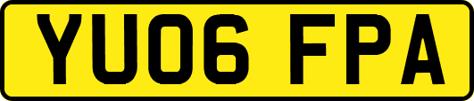 YU06FPA