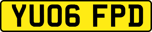YU06FPD