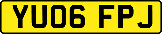 YU06FPJ