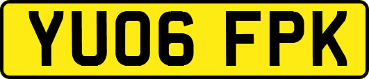 YU06FPK