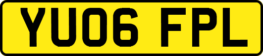 YU06FPL