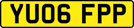 YU06FPP