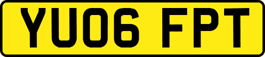 YU06FPT