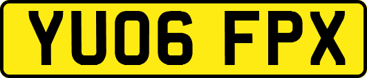 YU06FPX