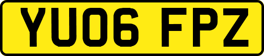 YU06FPZ