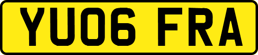 YU06FRA