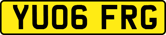 YU06FRG