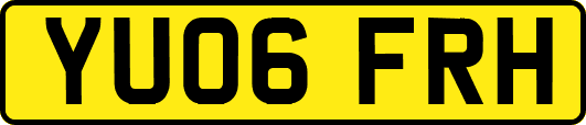 YU06FRH