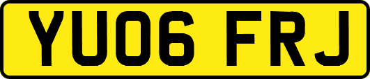 YU06FRJ