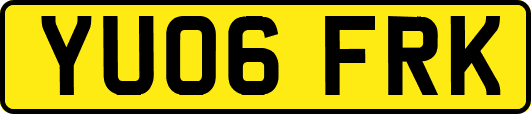 YU06FRK