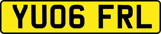 YU06FRL