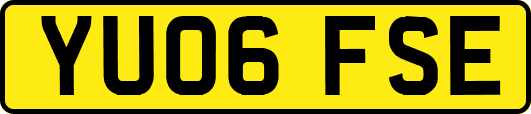 YU06FSE