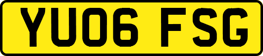 YU06FSG