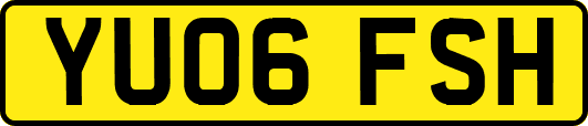 YU06FSH