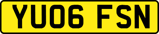 YU06FSN