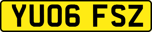 YU06FSZ