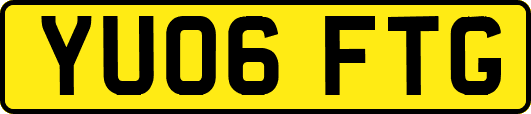 YU06FTG