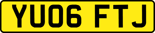 YU06FTJ