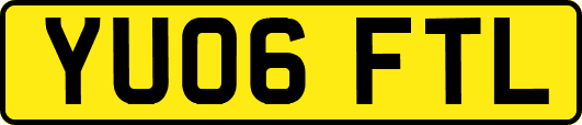 YU06FTL