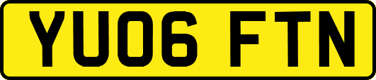 YU06FTN