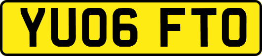 YU06FTO
