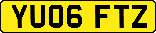 YU06FTZ