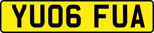 YU06FUA