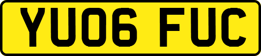 YU06FUC