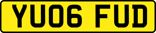 YU06FUD