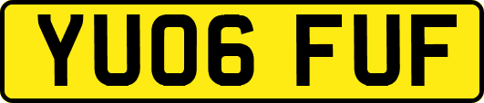 YU06FUF