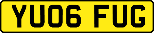 YU06FUG