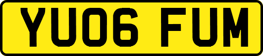 YU06FUM