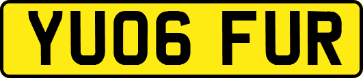 YU06FUR