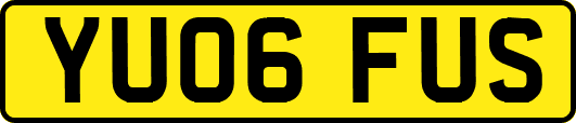 YU06FUS