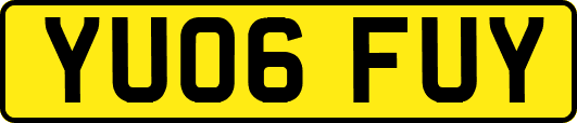 YU06FUY