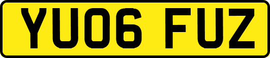 YU06FUZ
