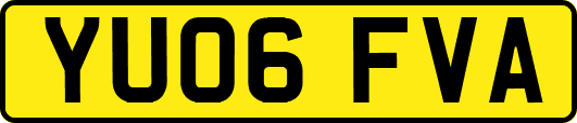 YU06FVA