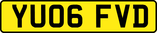 YU06FVD