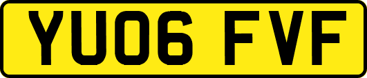 YU06FVF