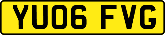 YU06FVG