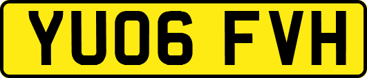 YU06FVH