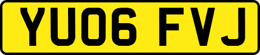 YU06FVJ