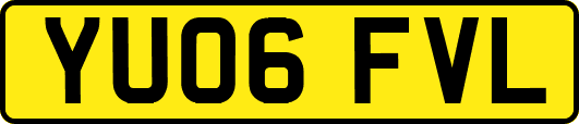 YU06FVL