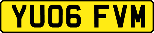YU06FVM