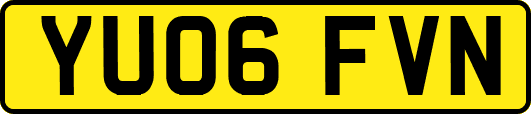 YU06FVN