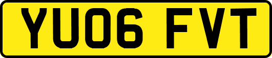 YU06FVT