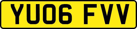 YU06FVV